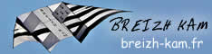 Breizh-kam.fr, un cerf-volant breton pour faire des vidéos et photos par cerf-volant
