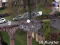Webcam les cigognes de Munster en direct - ID N°: 1083 sur france-webcams.fr