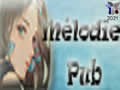 Forum de Pub : Mélodie pub - ID N°: 1091 sur france-webcams.fr