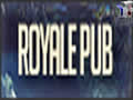 Forum de publicité - Royale-Pub - ID N°: 1093 sur france-webcams.fr