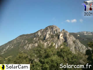 Webcam Mobil_Cam_BB fr - SolarCam: caméra solaire 3G. - via france-webcams.fr