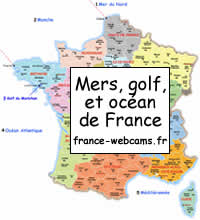 Catégorie : Webcams plages - via france-webcams.fr