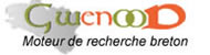 France Webcams est r&aecute;f&aecute;renc&aecute; sur gwenood.bzh, le moteur de recherche breton